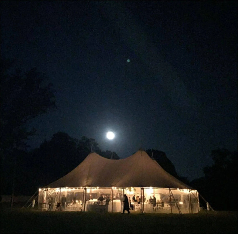 photo 1 of Inn At Westwood Farm
