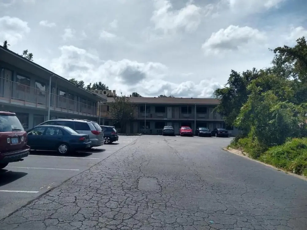 photo 1 of Inn at Wilmington
