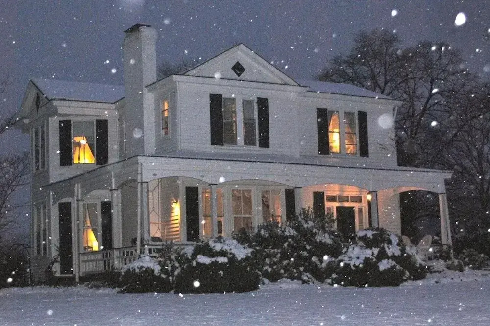 photo 1 of Inn On Poplar Hill