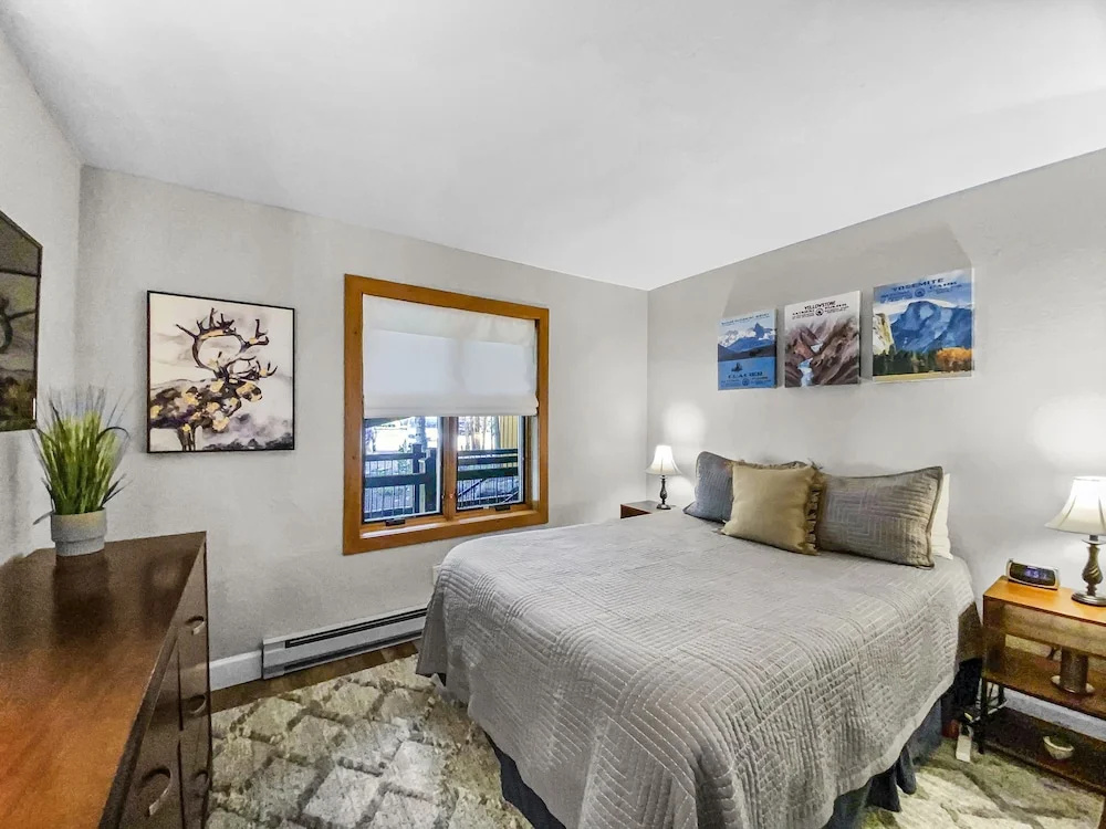 photo 1 of Inner Circle Condominiums