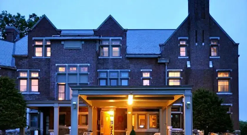 photo 1 of Innkeepers Cottage