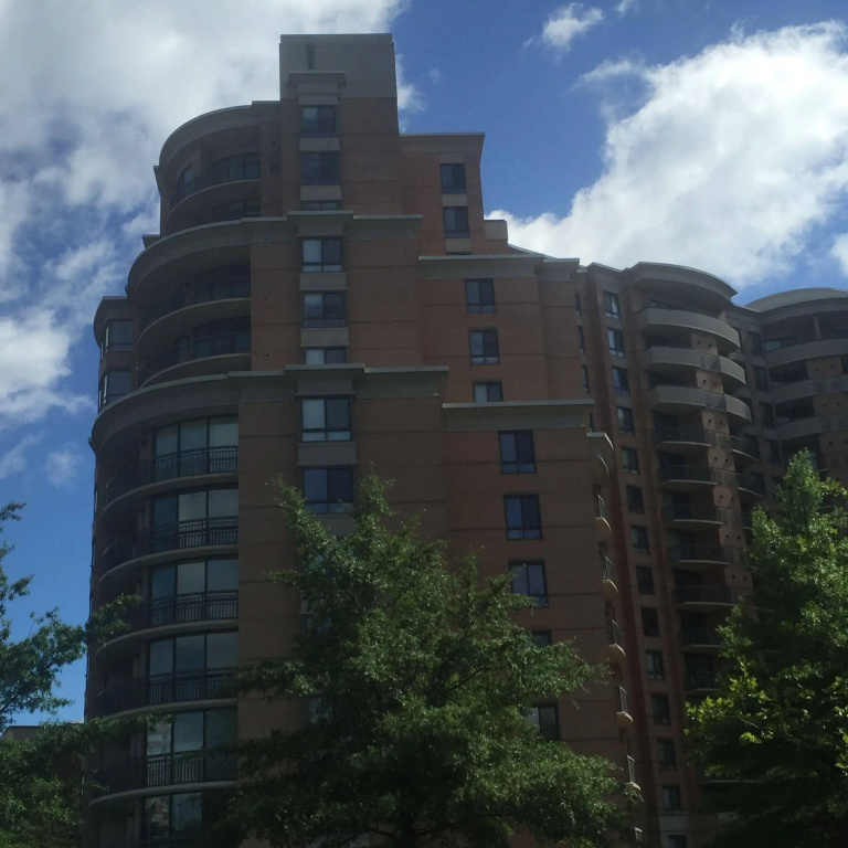 photo 1 of Instrata by Executive Apartments