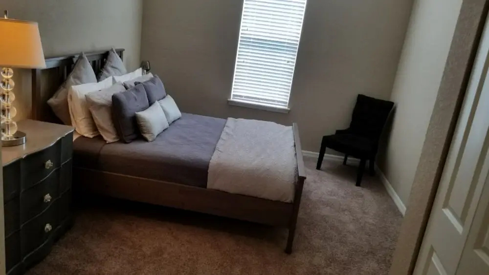 photo 1 of Integra 2 Bedroom