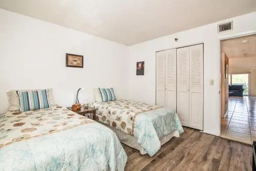 photo 1 of Intercoastal Beach Suite