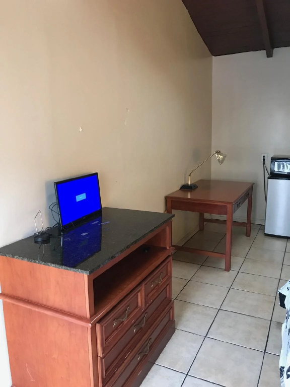 photo 1 of International Casa