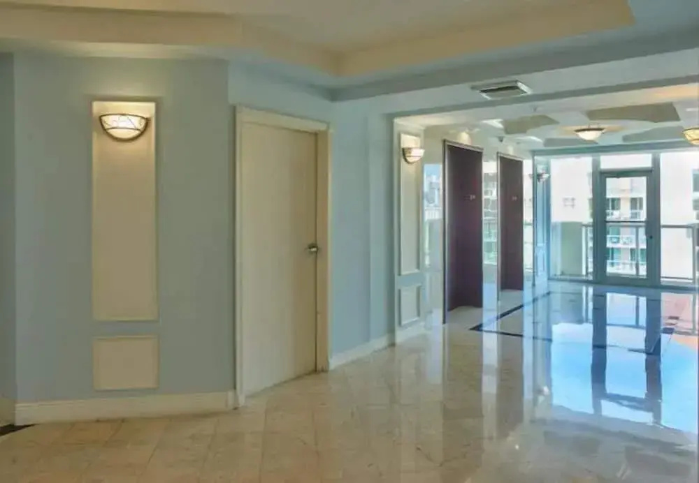 photo 1 of Intracoastal by Spiaggia Hotel Residence