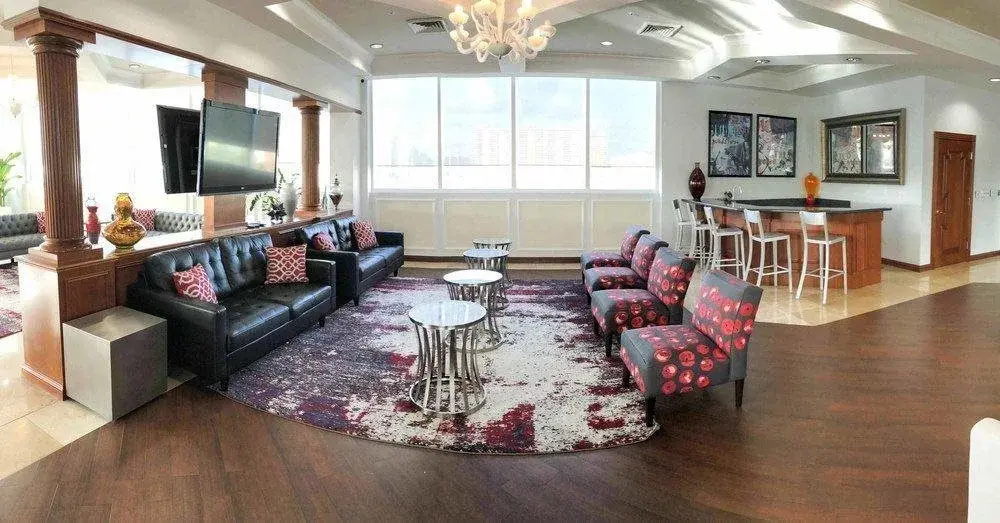 photo 1 of Intracoastal by Spiaggia Apart Residence