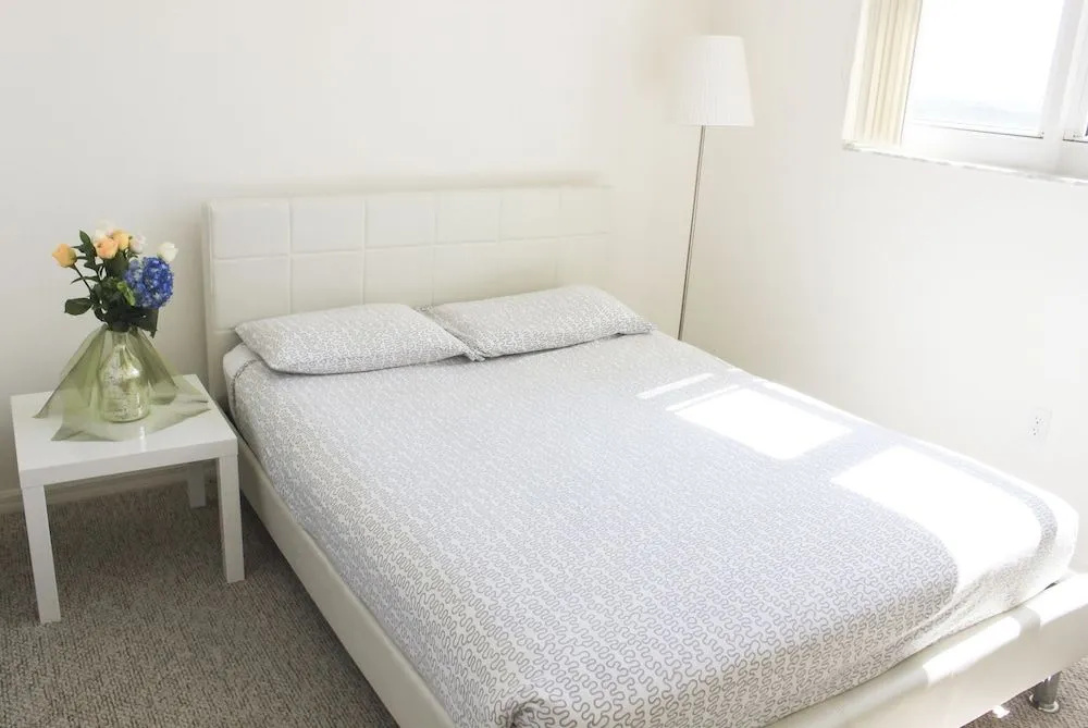 photo 1 of Best Holiday Suites