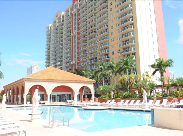 photo 1 of Intracoastal Yacht Club by Rainbow Global Corp