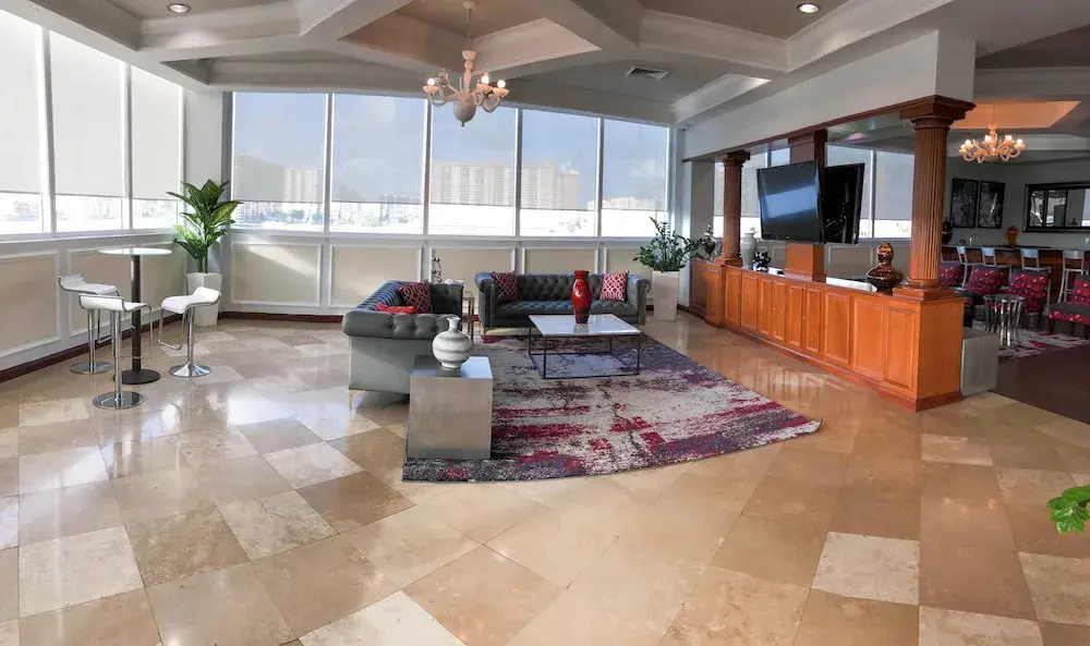 photo 1 of Intracostal Sunny Isles