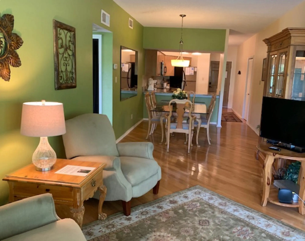 photo 1 of Inverness Condos Comal River IC 216