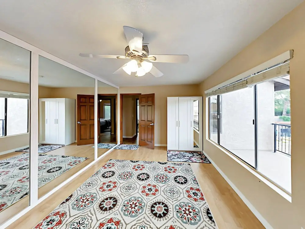 photo 1 of Inviting Central Scottsdale Stunner - 5 Br Home