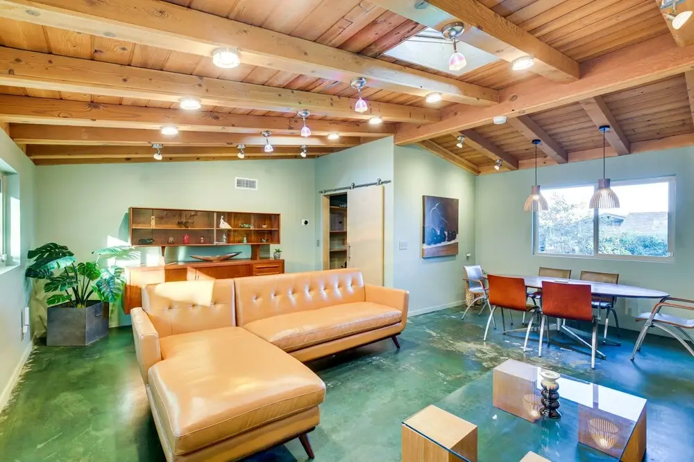 photo 1 of Inviting Vista Home With Pool: 10 Mi to Oceanside!
