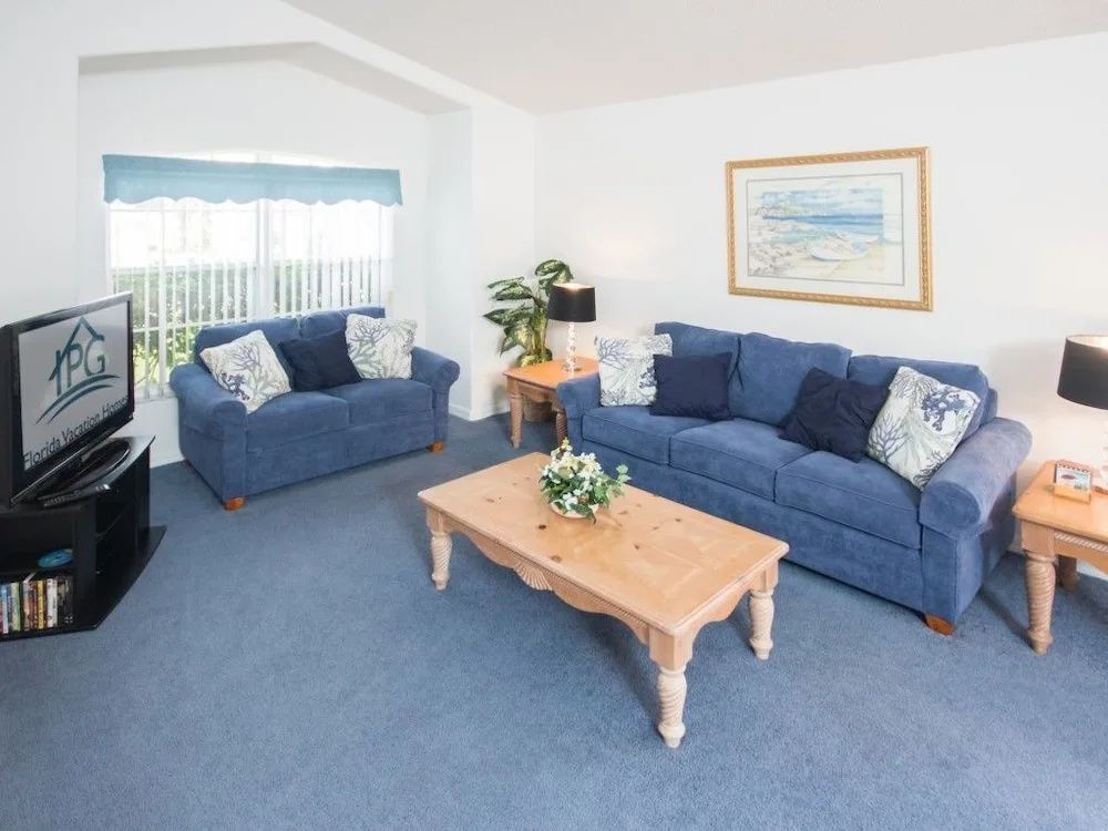 photo 1 of Ip60118 - Indian Ridge - 3 Bed 2 Baths Villa
