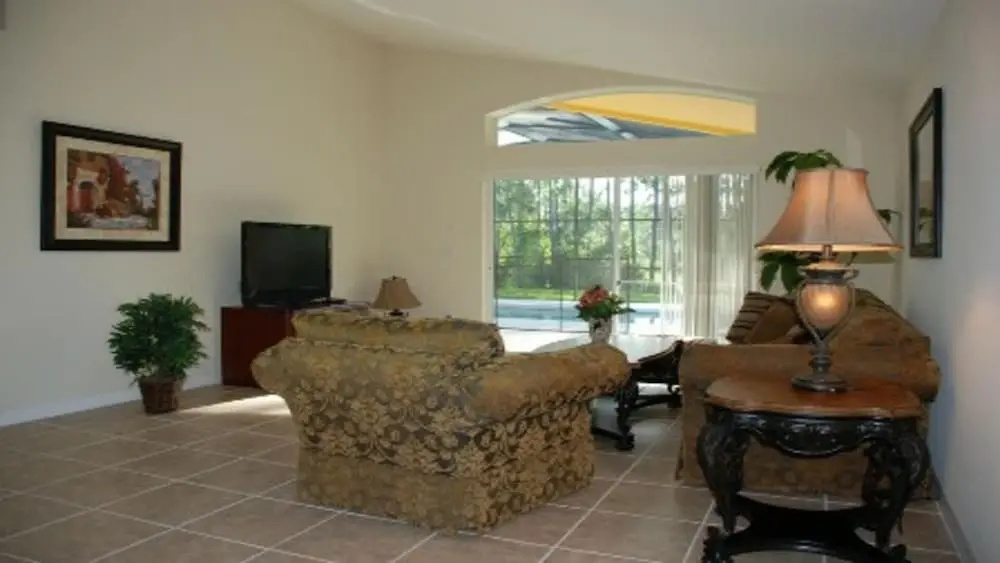 photo 1 of Ip60264 - Watersong - 4 Bed 3 Baths Villa