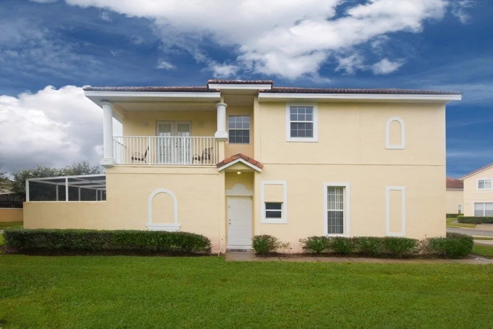photo 1 of Ip60382 - Fiesta Key - 4 Bed 3.5 Baths Townhome