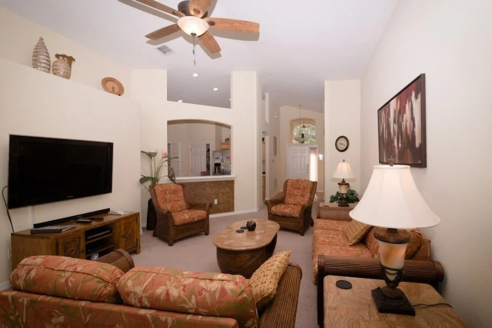 photo 1 of Ip60470 - Hamlets at West Haven - 4 Bed 3 Baths Villa