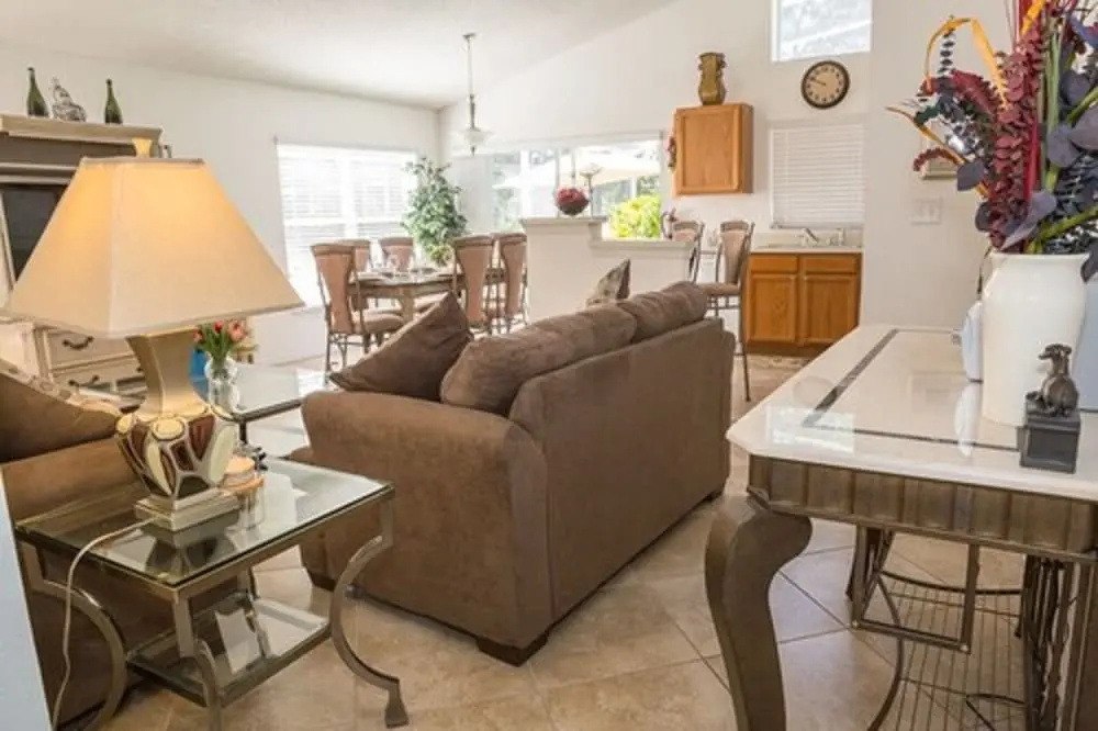 photo 1 of Ip60473 - Southern Dunes - 3 Bed 2 Baths Villa