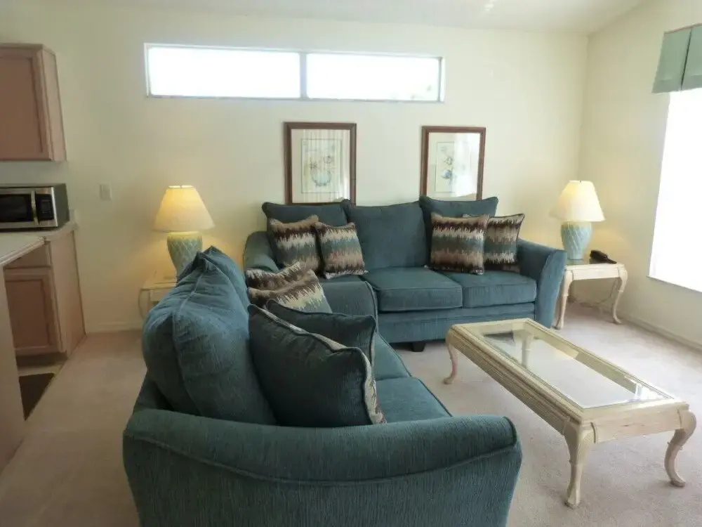 photo 1 of Ir700or