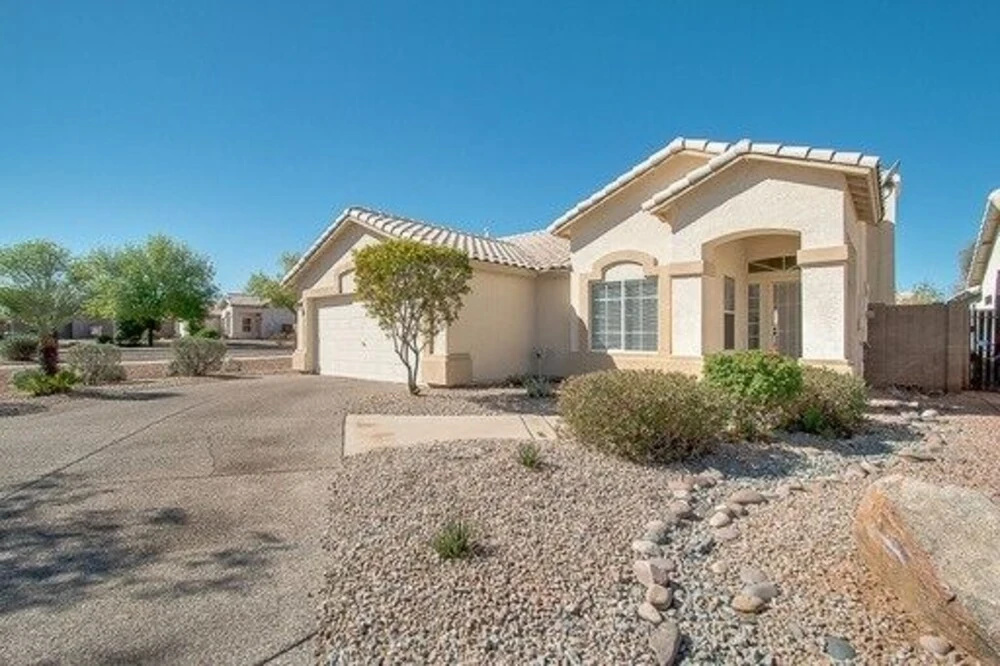 photo 1 of Ironwood - 3 Br home by RedAwning