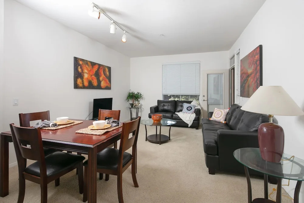 photo 1 of Irvine Comfort Collection 2 bed & 2 Bath