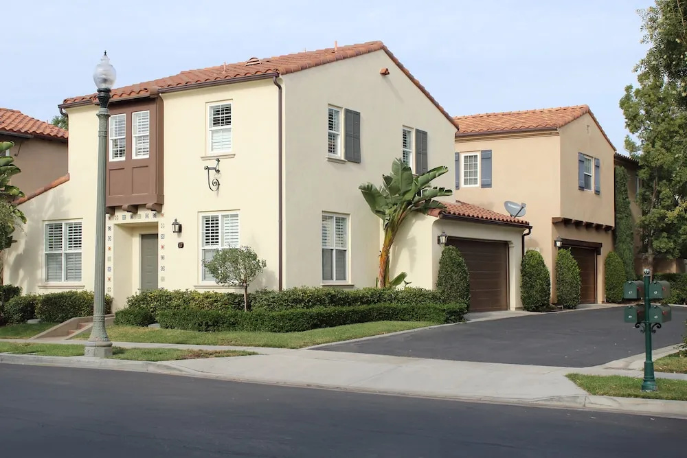 photo 1 of Irvine Property 1