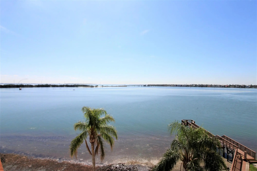 photo 1 of Isla Bahia Del Mar P-406