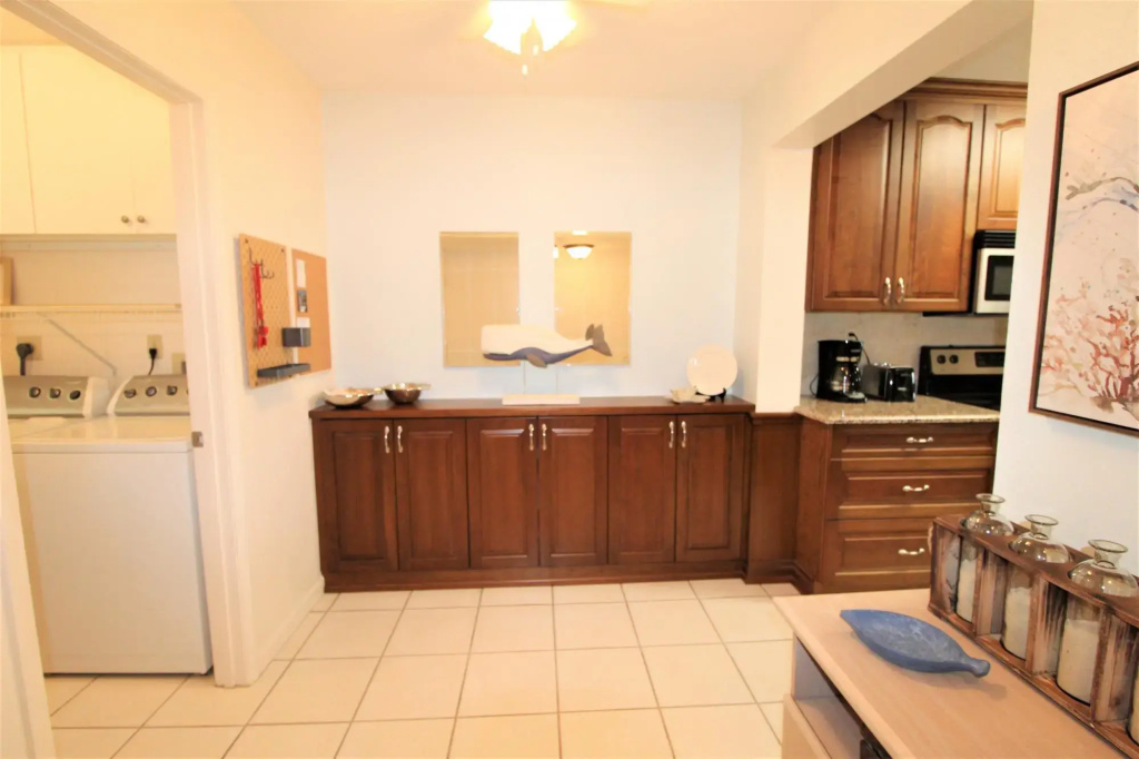 photo 1 of Isla Bahia Vista 11-136