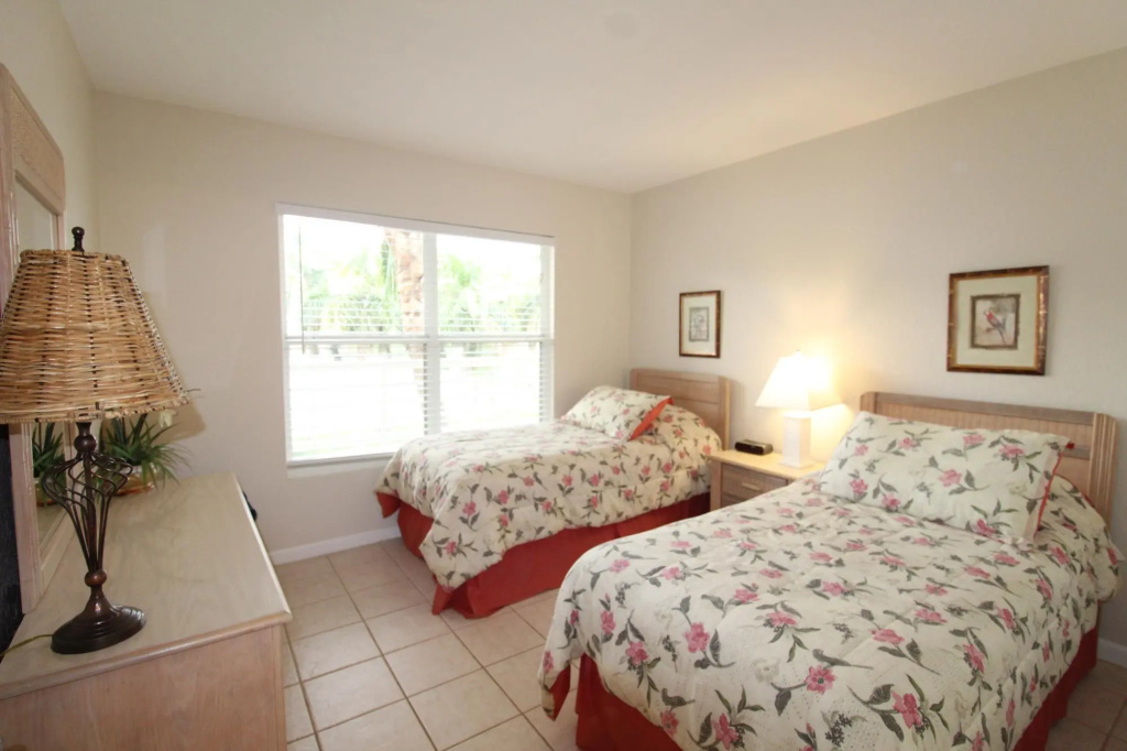 photo 1 of Isla Bahia Vista 12-343