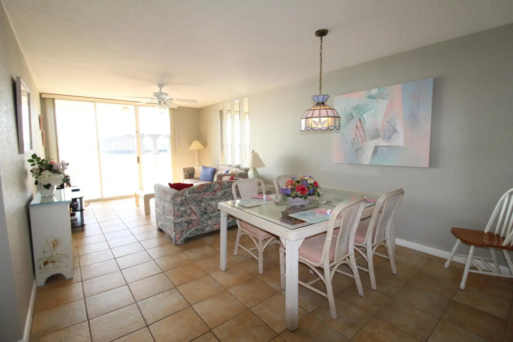 photo 1 of Isla Bahia Vista 7-203