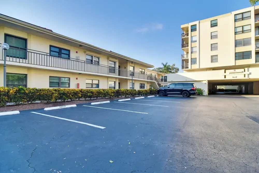 photo 1 of Isla Del Sol Condo ~ 2 Miles to St Pete Beach!