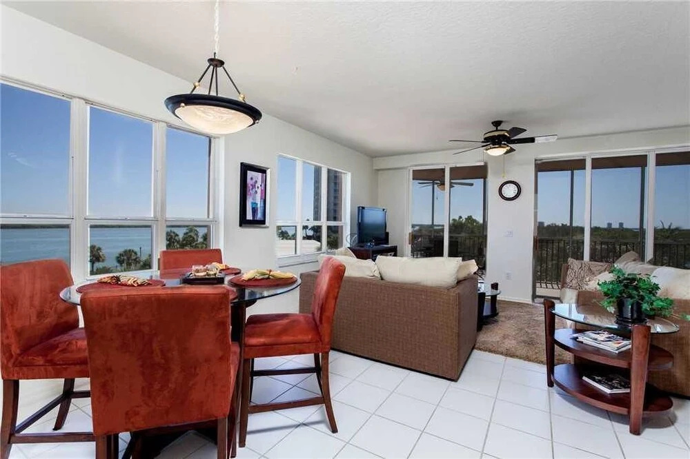 photo 1 of Island Beach Club 304 - Two Bedroom Condo