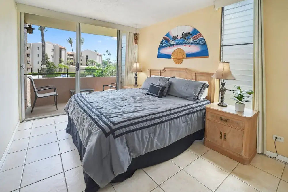 photo 1 of Island Breeze 2 Bedroom Condo by RedAwning
