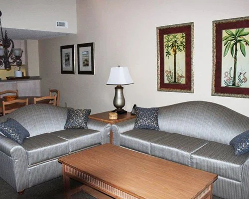 photo 1 of Island Club IV, Hilton Head Island, USA