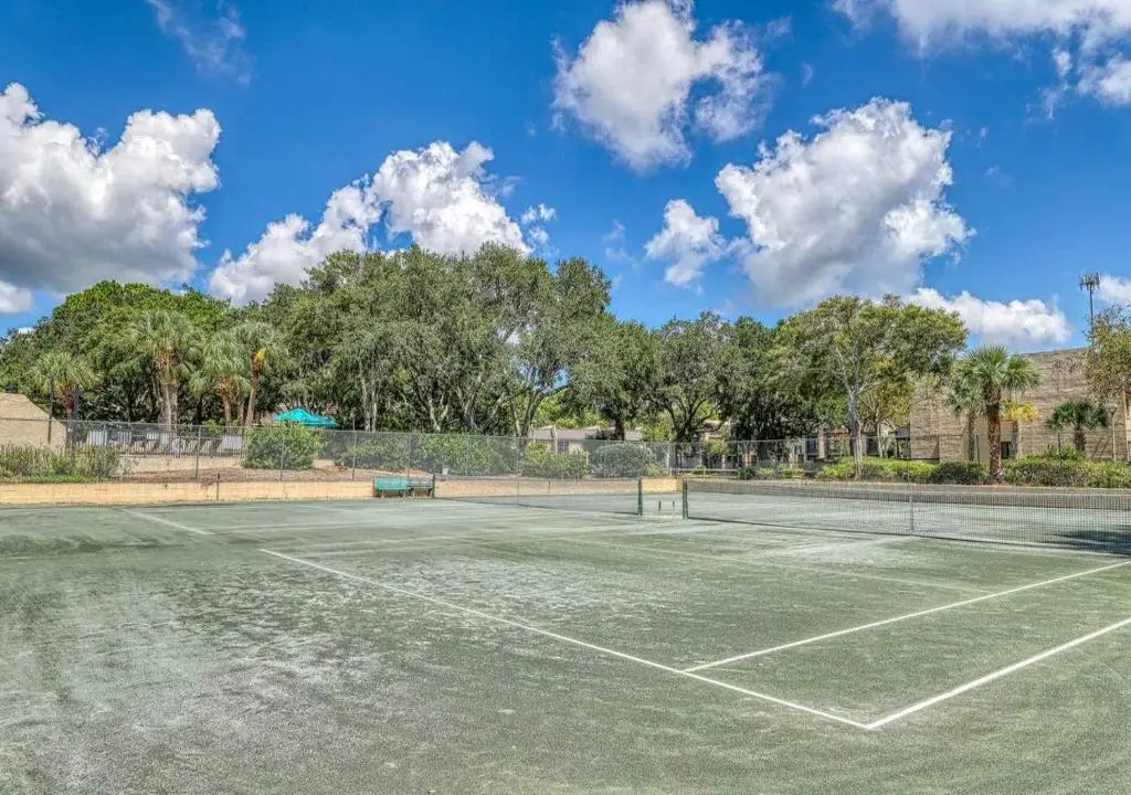 photo 1 of Island Club of Hilton Head by TS