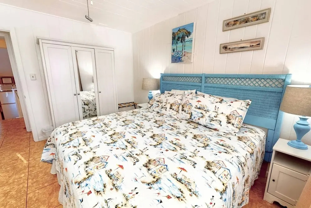 photo 1 of Island Dreams Cozy Cottage #4