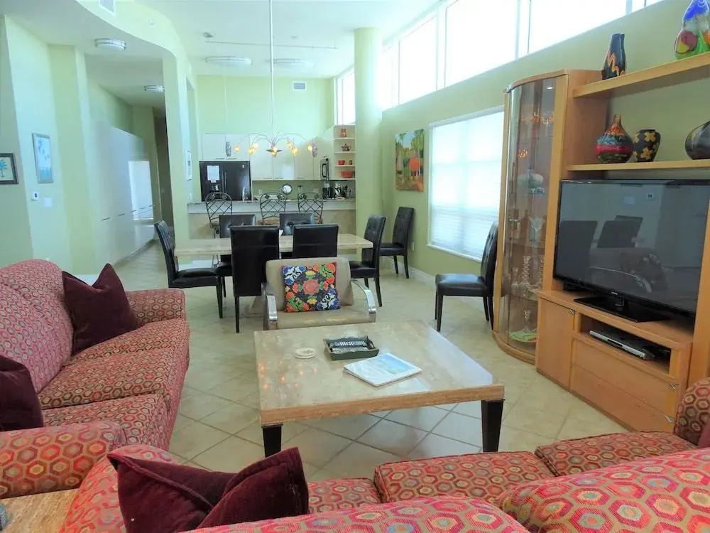 photo 1 of Crescent Beach 4 Rent