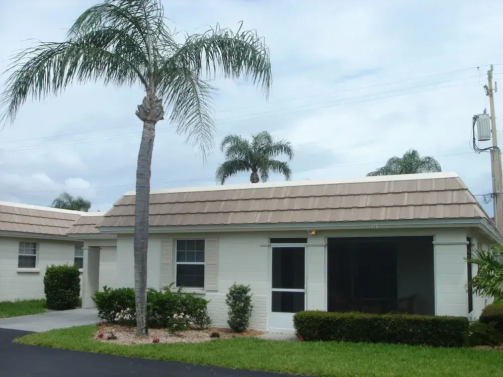 photo 1 of Island House Beach Resort V32 by RedAwning