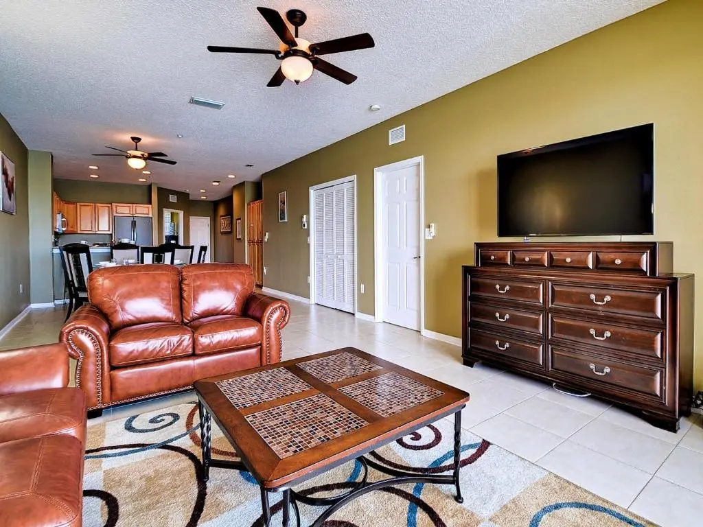 photo 1 of Island Key Condos 302