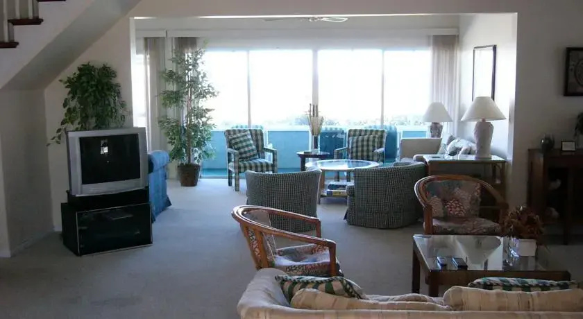 photo 1 of Island Life Beach House By Vacation Rental Pros