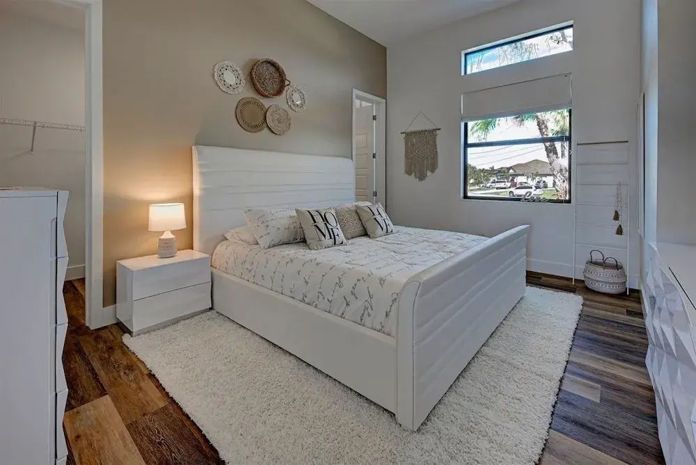 photo 1 of Island Pearl