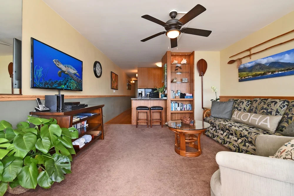 photo 1 of Island Sands 210 1 Bedroom Condo