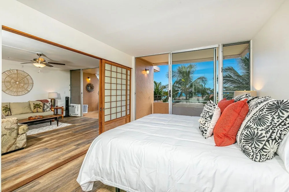 photo 1 of Island Sands by Coldwell Banker Island Vacations