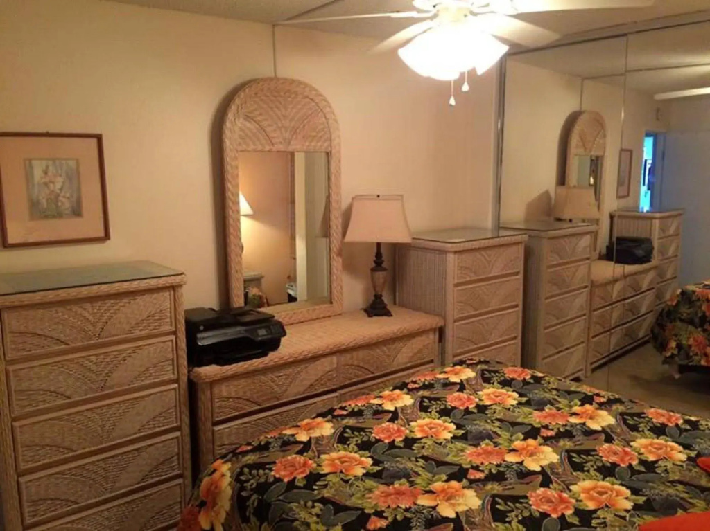 photo 1 of Island Sands by CRH