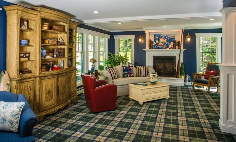 photo 1 of Island View Inn