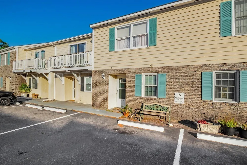 photo 1 of Islander Cay Myrtle Beach Escape