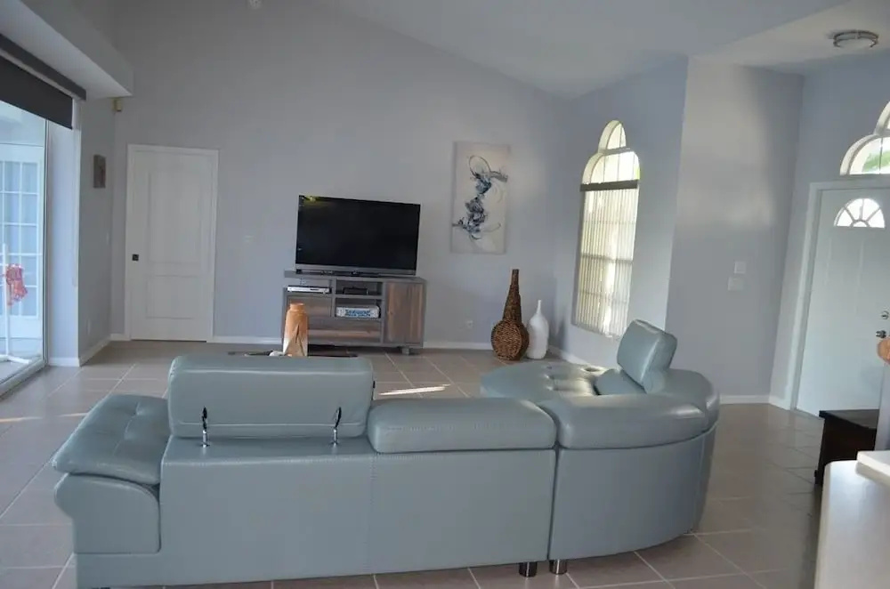 photo 1 of 123CAPE Vacation Rentals - Naples FL