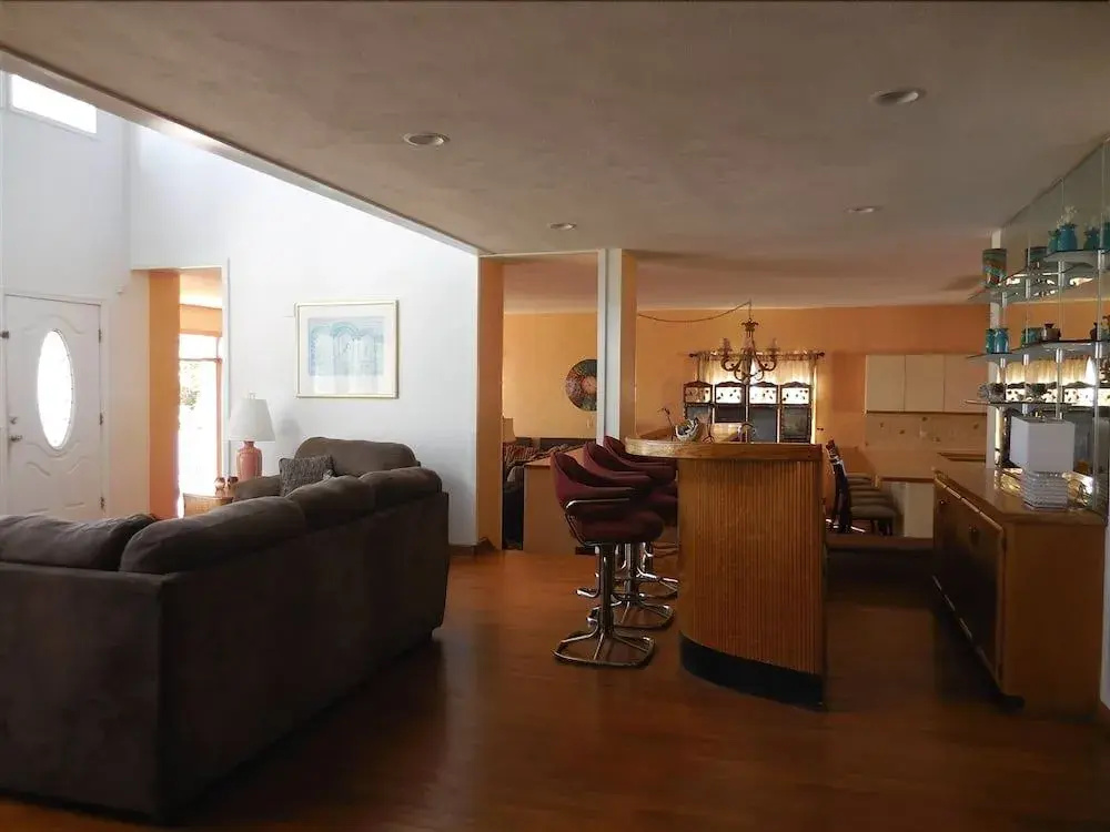 photo 1 of Isle of the Palms - 9 Br Home