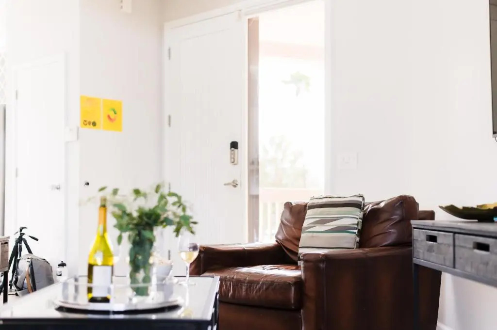 photo 1 of Ivory II By Avantstay Gorgeous Spacious Home w/ Views Close To Old Town