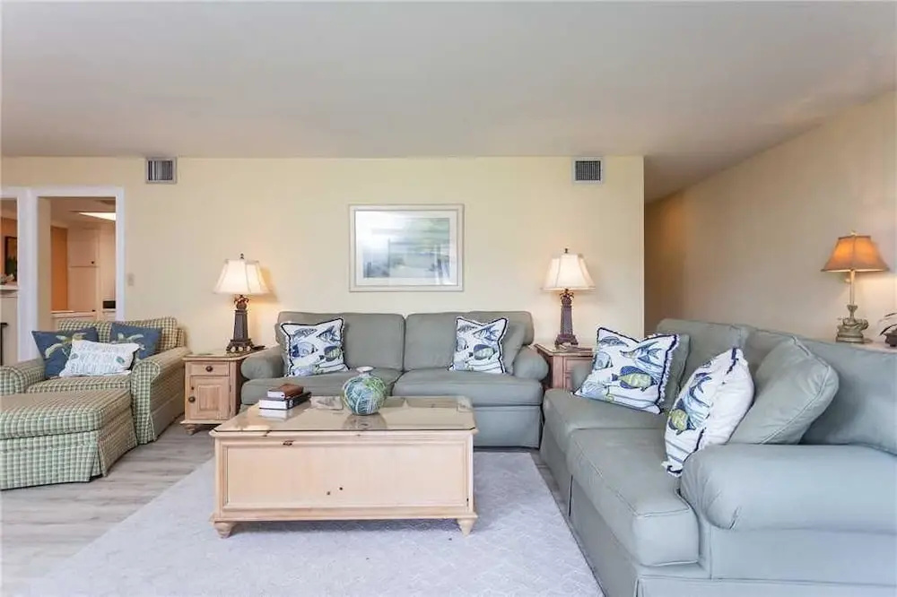 photo 1 of Jacksonville Beach Costa Verde 2337202 - Two Bedroom Condo